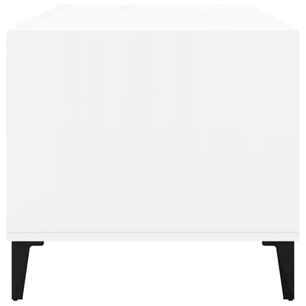Toote pisipilt  7 / 9