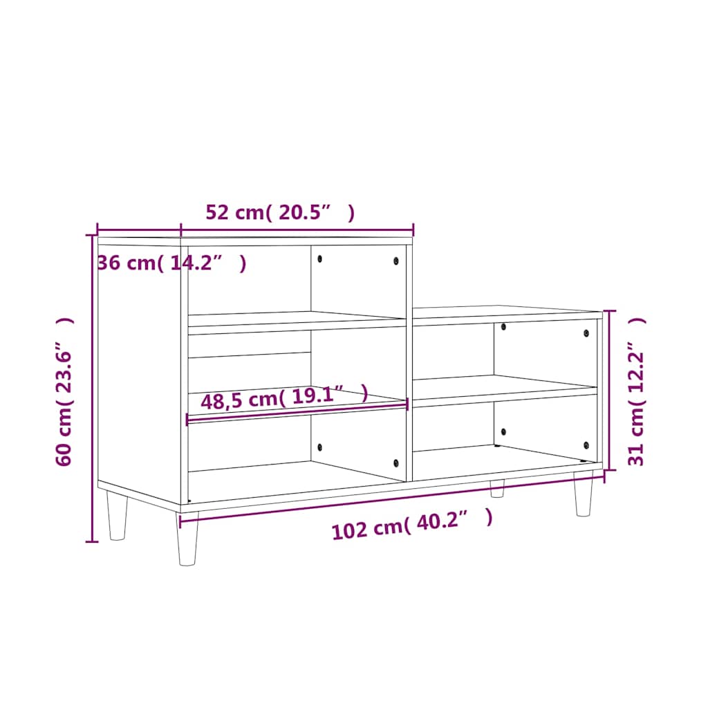 width=274