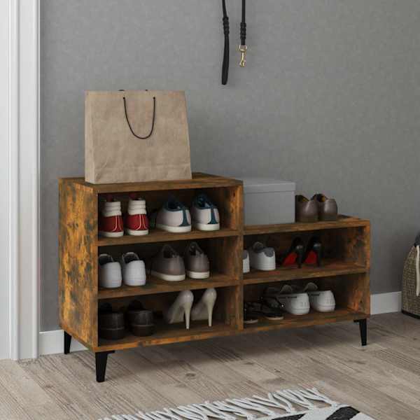 Kuvatakse tootepilt 2 / 10