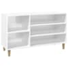 High_gloss_white