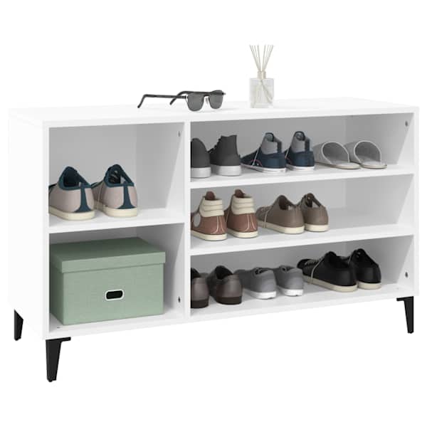 Kuvatakse tootepilt 4 / 9