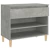 Concrete_grey