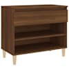 Brown_oak