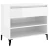 High_gloss_white