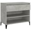 Concrete_grey