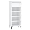 High_gloss_white