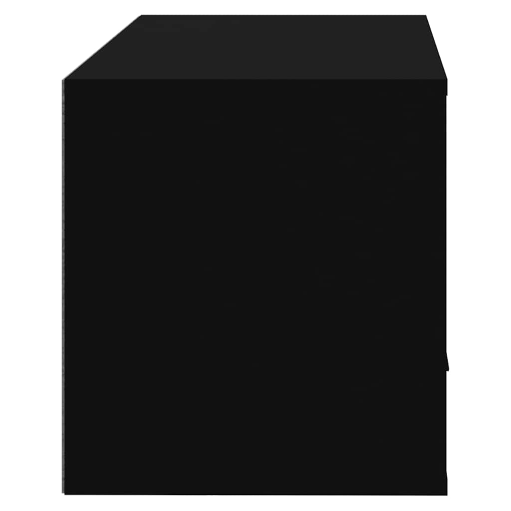 width=274