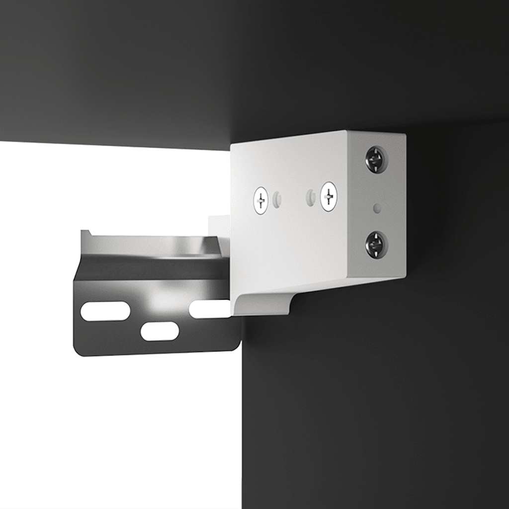 width=274