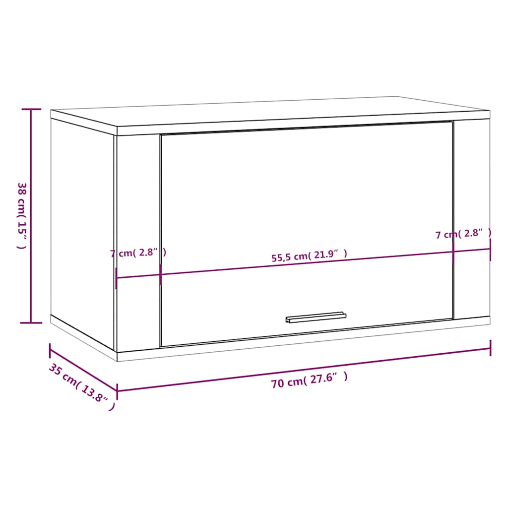 width=274