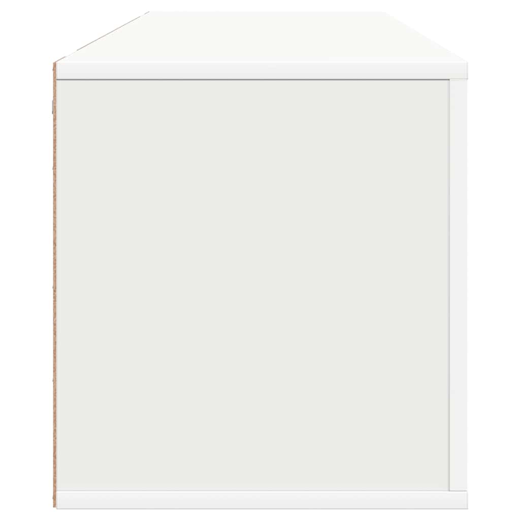 width=274