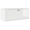 High_gloss_white