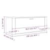 Toote pisipilt  12 / 12