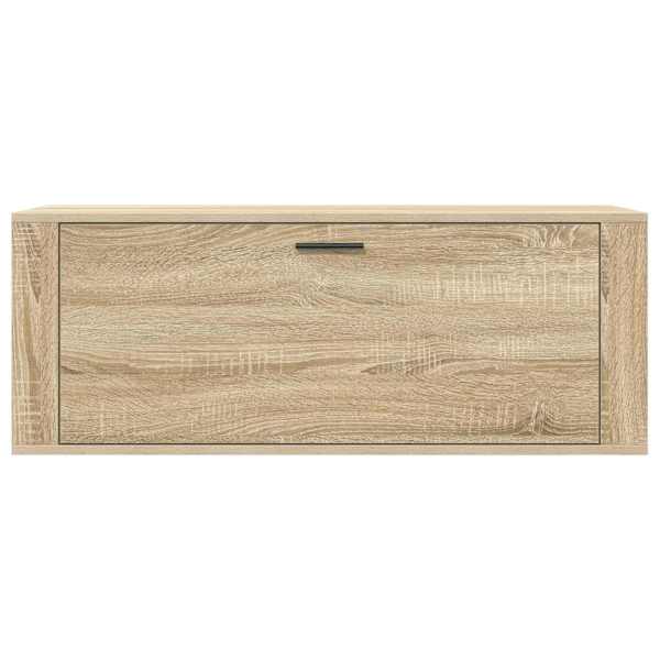 Kuvatakse tootepilt 4 / 11