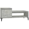 Concrete_grey