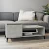 Concrete_grey
