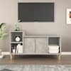 Concrete_grey