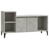 Concrete_grey