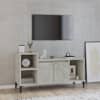 Concrete_grey