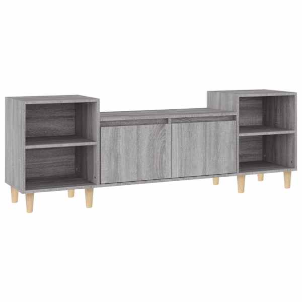 Kuvatakse tootepilt 1 / 12