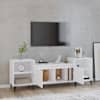 Toote pisipilt  3 / 10