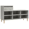 Concrete_grey