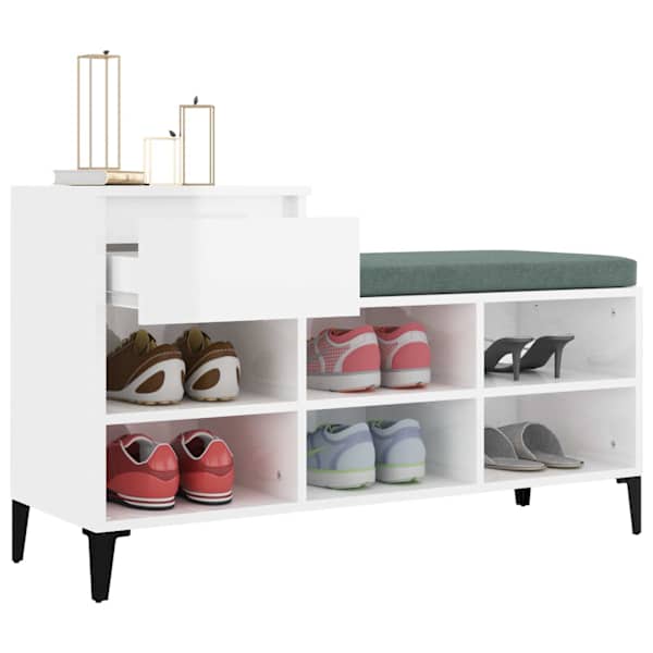 Toote pisipilt  5 / 12