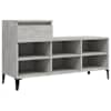 Concrete_grey