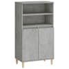 Concrete_grey