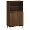 Brown_oak