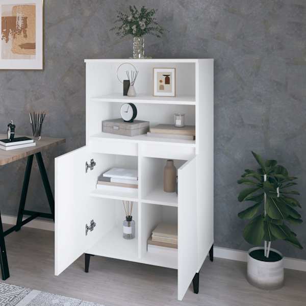 Toote pisipilt  6 / 10