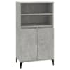 Concrete_grey