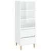 High_gloss_white