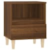 Brown_oak