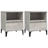 Concrete_grey