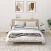 Toote pisipilt  2 / 11