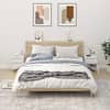 Toote pisipilt  2 / 11