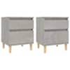 Concrete_grey