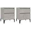 Concrete_grey