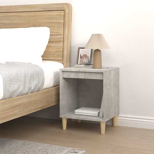 Kuvatakse tootepilt 3 / 8