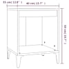 Toote pisipilt  8 / 8