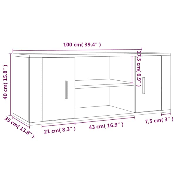 Toote pisipilt  9 / 9