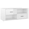 High_gloss_white