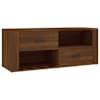 Brown_oak