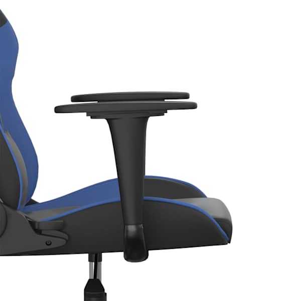 Toote pisipilt  10 / 14