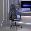 Black_and_blue