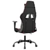 Toote pisipilt  5 / 14