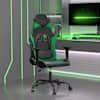Black_and_green