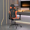 Black_and_orange