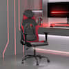 Black_and_wine_red