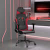 Toote pisipilt  2 / 14